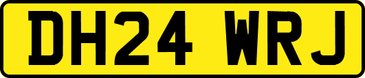 DH24WRJ