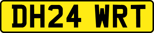 DH24WRT