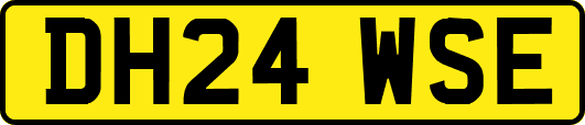 DH24WSE
