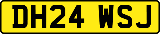 DH24WSJ