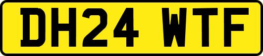 DH24WTF