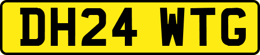 DH24WTG