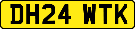 DH24WTK