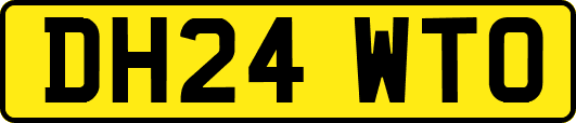 DH24WTO