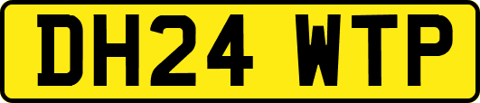 DH24WTP