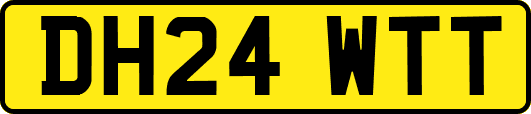 DH24WTT