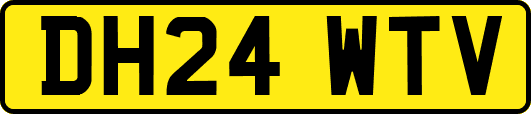 DH24WTV