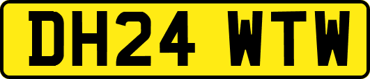 DH24WTW