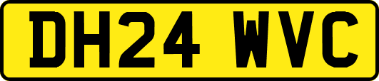 DH24WVC