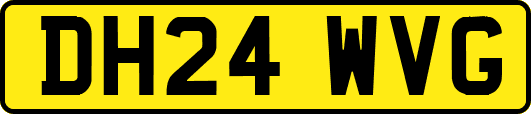 DH24WVG