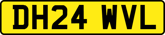 DH24WVL