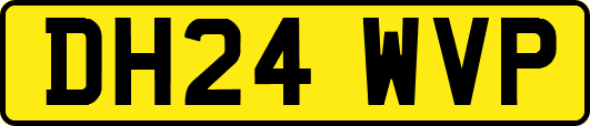 DH24WVP