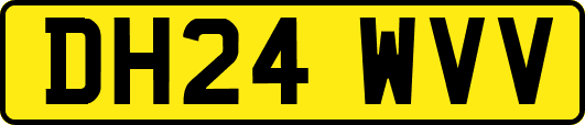 DH24WVV