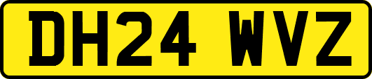DH24WVZ