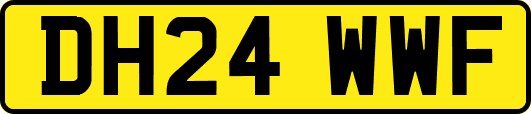 DH24WWF
