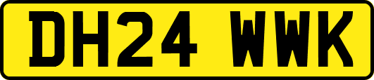 DH24WWK