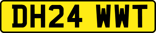 DH24WWT