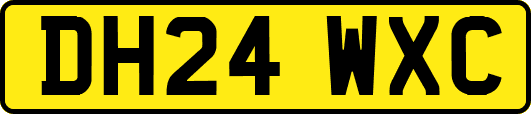 DH24WXC
