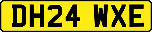 DH24WXE