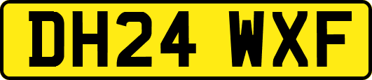 DH24WXF