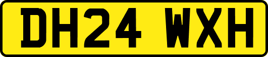 DH24WXH
