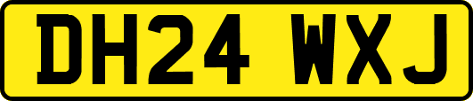 DH24WXJ