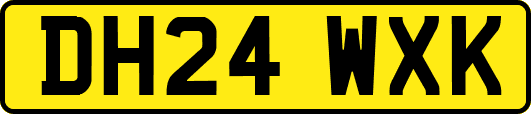 DH24WXK