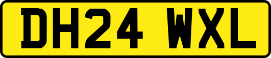 DH24WXL