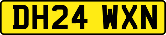 DH24WXN