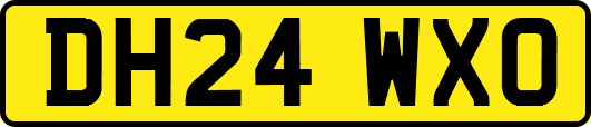 DH24WXO