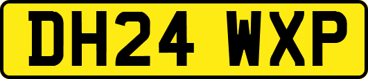 DH24WXP