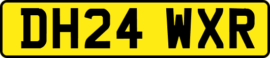 DH24WXR