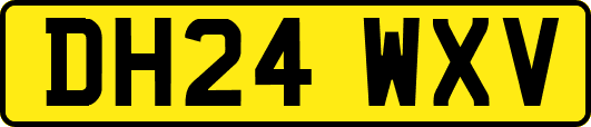 DH24WXV