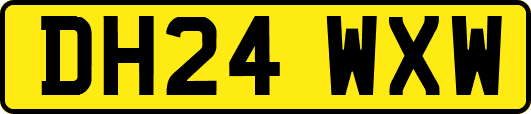 DH24WXW