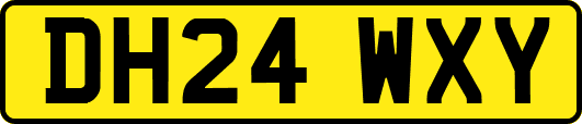 DH24WXY
