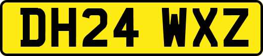 DH24WXZ