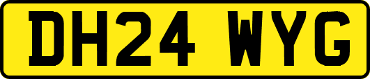 DH24WYG
