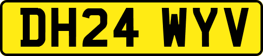 DH24WYV