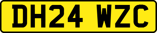 DH24WZC