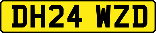 DH24WZD
