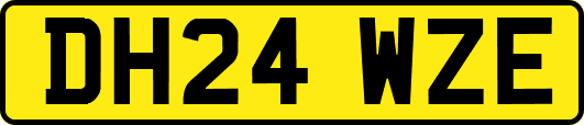 DH24WZE
