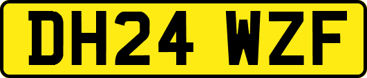 DH24WZF
