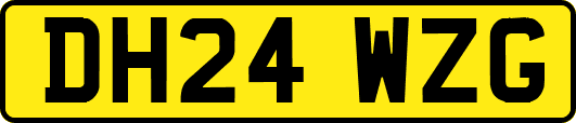 DH24WZG