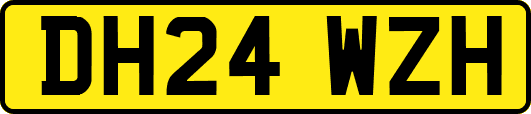 DH24WZH