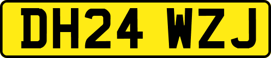 DH24WZJ