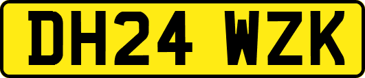 DH24WZK