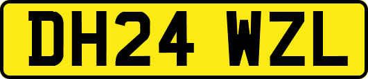 DH24WZL
