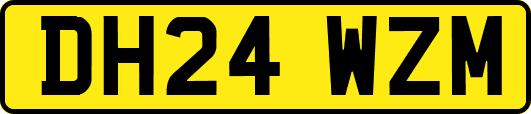 DH24WZM