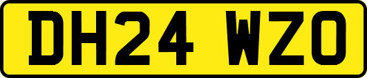 DH24WZO