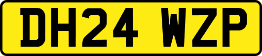 DH24WZP